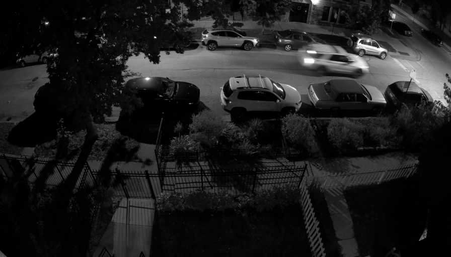 Reolink Camera Two_01_Reolink Home Hub One_20260907012024.jpg
